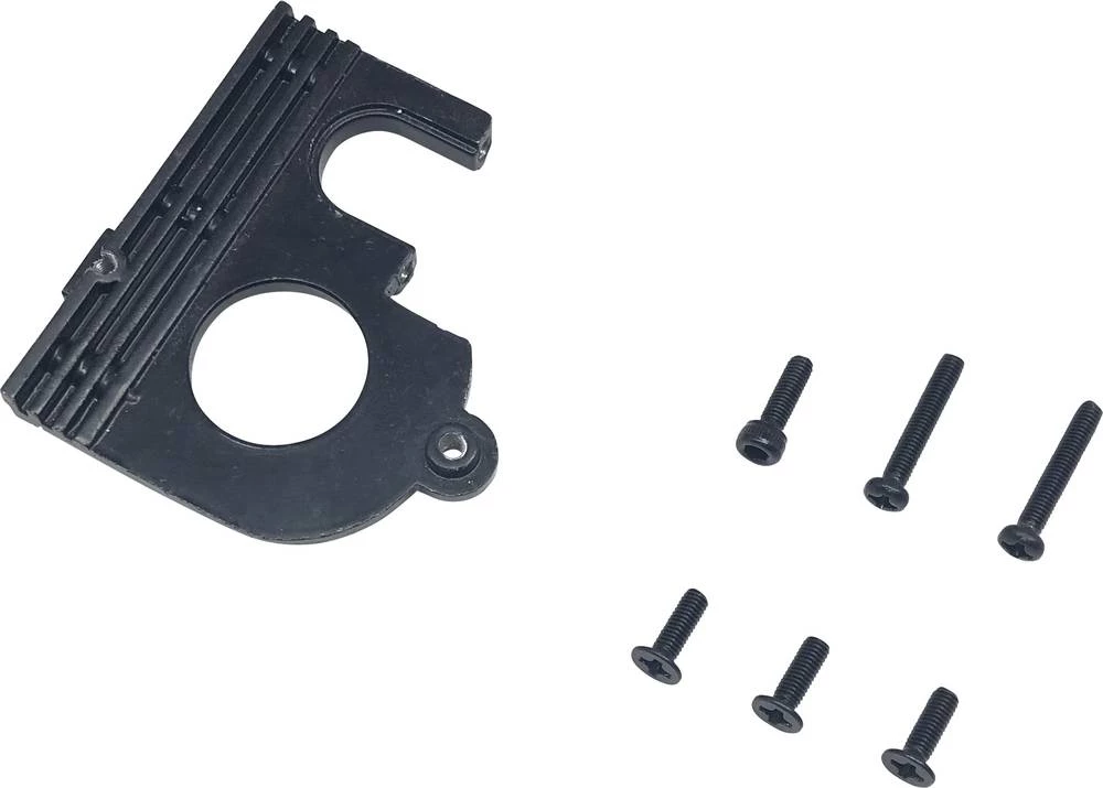 Zamjenski dio RE-5091498 Reely Držač motora slika