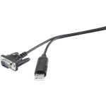 snage USB do RS232 / RS422 / RS 485 kabel (zadatak 3 u 1)