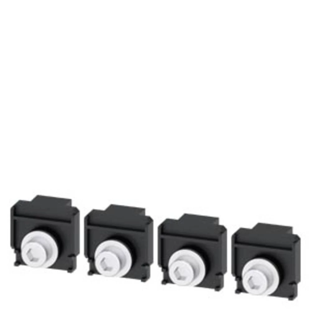 Vijčani prirubni priključak Siemens 3VA9404-0QA00 1 ST slika