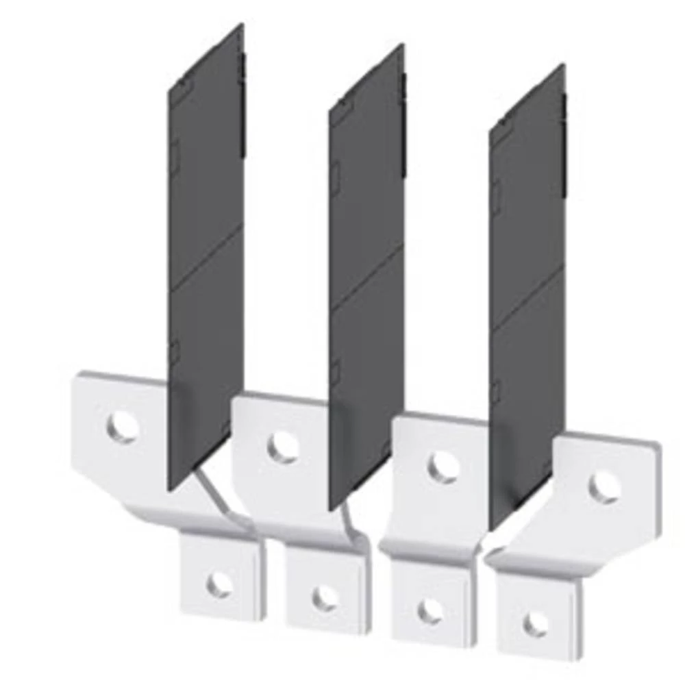 Priključni proširivač Siemens 3VA9484-0QC00 1 ST slika