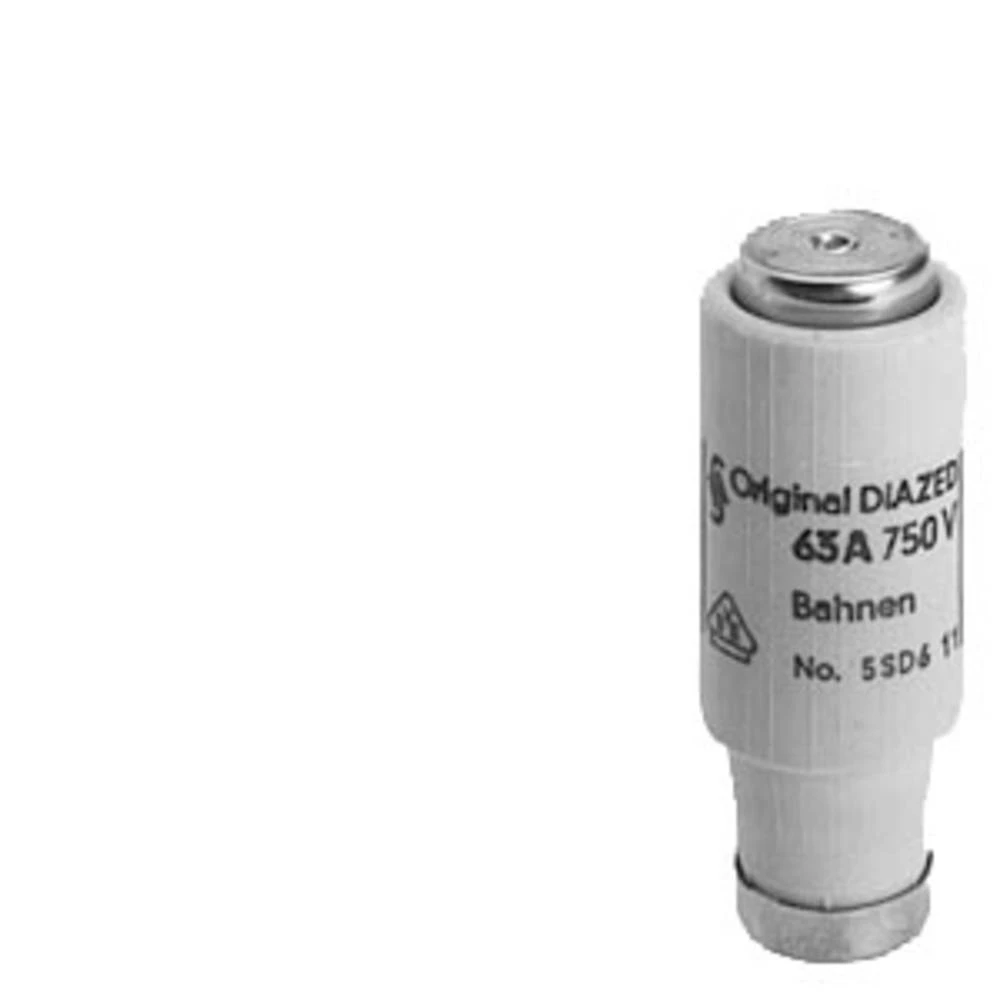 Uložak osigurača 5SD611 Siemens slika