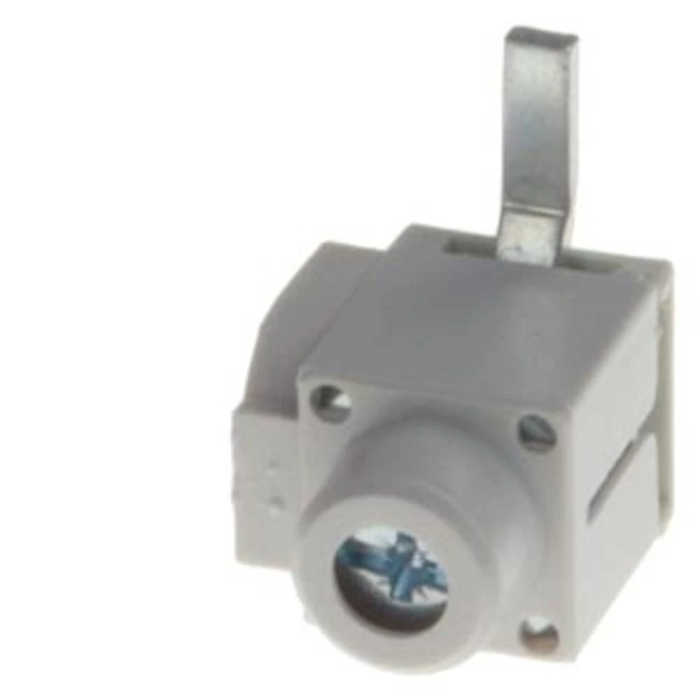 Kablovska uvodnica Siemens 5ST37684