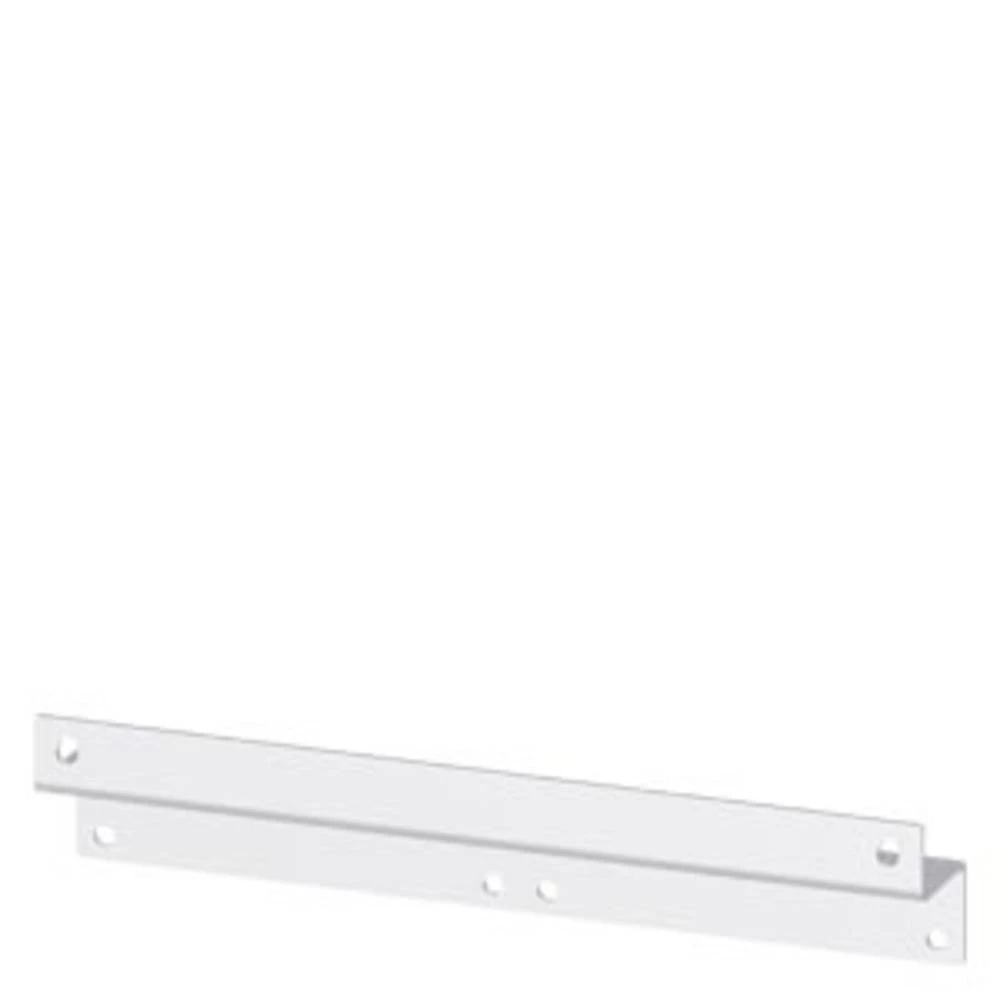 Stražnje zapiranje Siemens 3VA9088-0VK10 1 ST