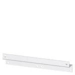 Stražnje zapiranje Siemens 3VA9088-0VK10 1 ST