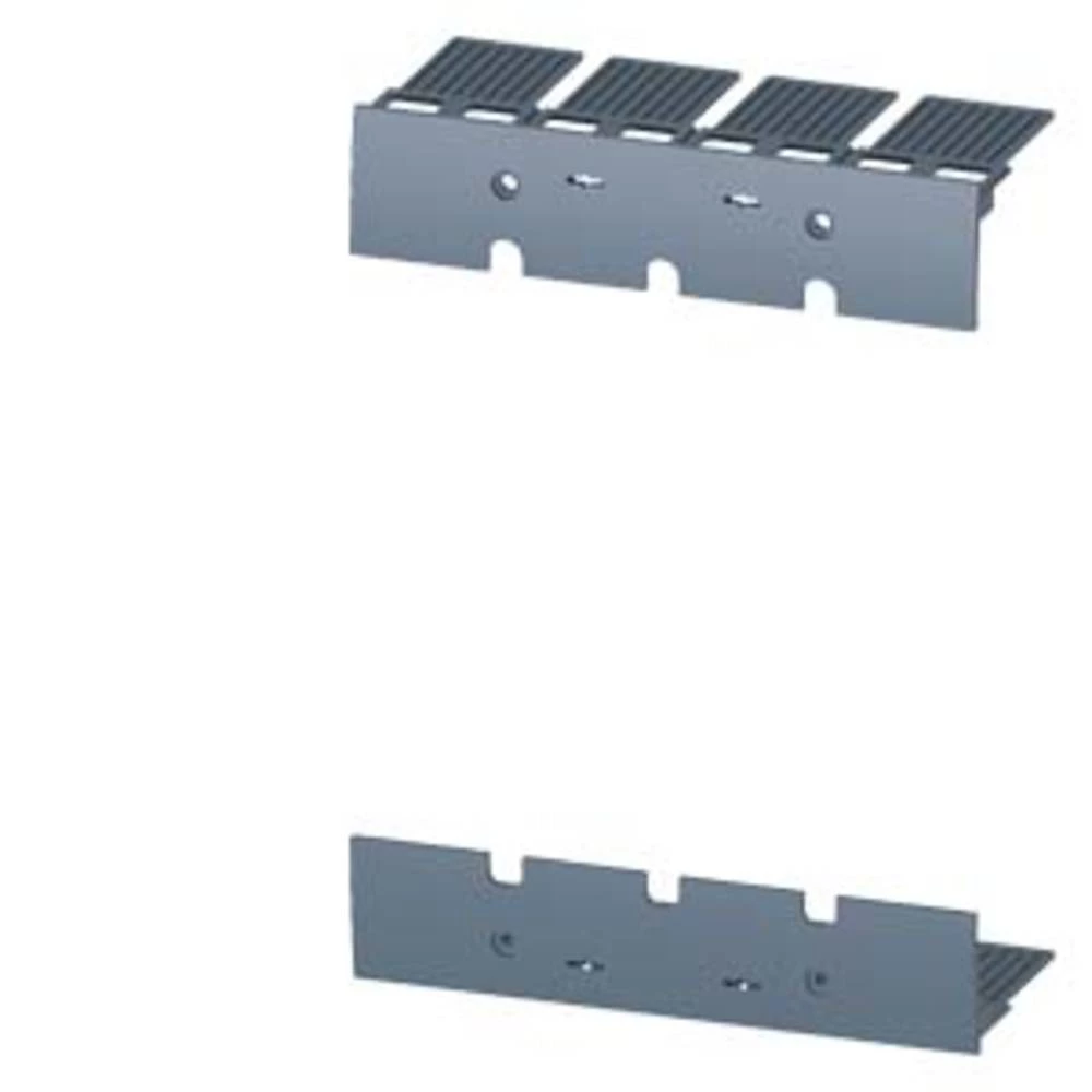 Poklopac za stezaljke Siemens 3VA9354-0KB01 1 ST slika