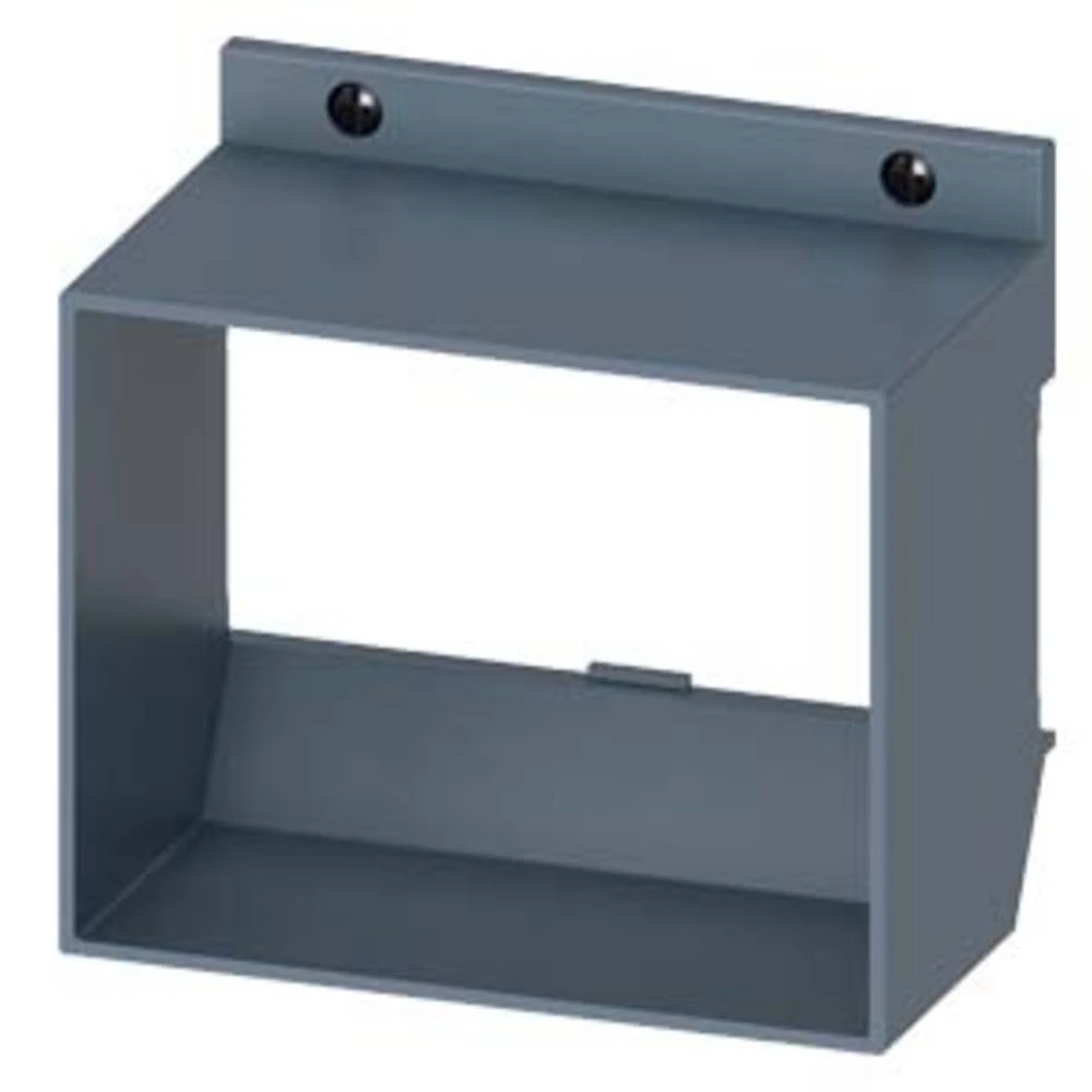 Provodnik za vrata Siemens 3VA9257-0KT00 1 ST