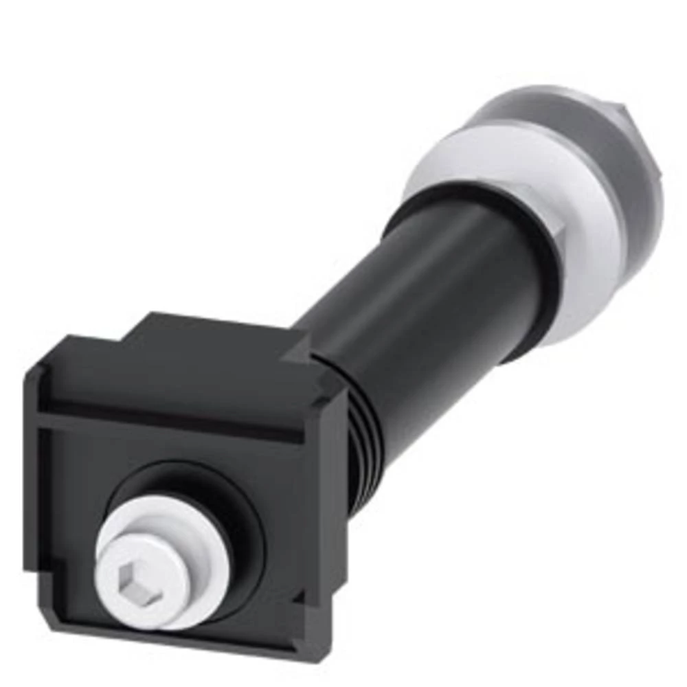 Stražnji klinski priključak Siemens 3VA9401-0QF20 1 ST slika