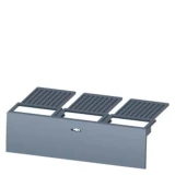 Poklopac za stezaljke Siemens 3VA9481-0WD30 1 ST
