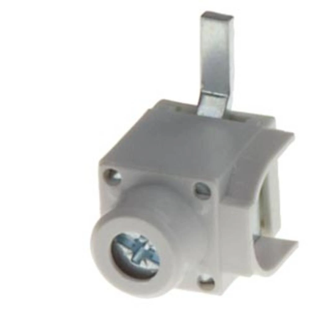 Kablovska uvodnica Siemens 5ST37685