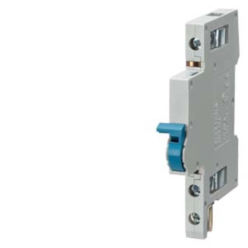 Rastavljač neutralnog vodiča Siemens 5ST3804 slika