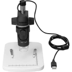 USB mikroskop s ekranom TOOLCRAFT 5 mil. piksela digitalno uvećanje (maks.): 150 x