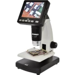 USB mikroskop s ekranom TOOLCRAFT 5 mil. piksela digitalno uvećanje (maks.): 500 x