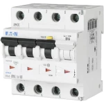 FID zaštitna sklopka/zaštitna sklopka za vodove 4-polni 10 A 0.3 A 415 V/AC Eaton 170955