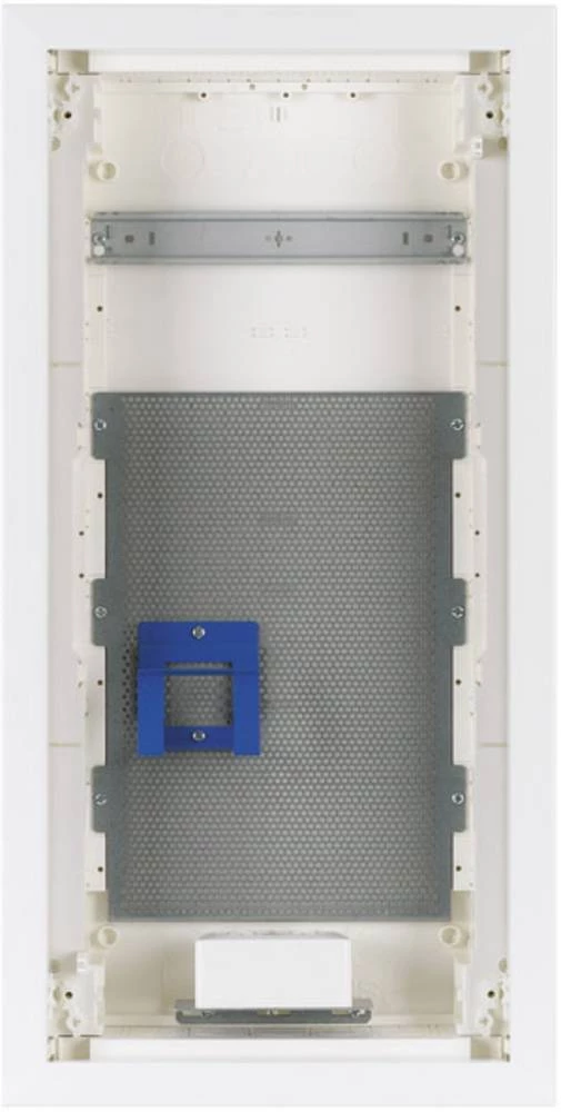 Podžbukna Broj raspodjela = 48 Broj redova = 4 Eaton 178832 KLV-48UPM-F slika