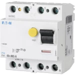 Eaton 236778 FID zaštitna sklopka 4-polni 40 A 0.3 A 400 V/AC