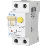 FID zaštitna sklopka/zaštitna sklopka za vodove 2-polni 13 A 0.03 A 230 V/AC Eaton 236963