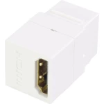 HDMI ugradni modul Keystone Renkforce RF-KS-HDMI