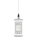 Utični senzor TPT-207 VOLTCRAFT -70 do 250 °C tip senzora Pt1000 kalibriran prema tvorničkom standardu (bez certifikata) slika
