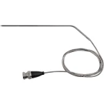 Utični senzor TPT-209 VOLTCRAFT -70 do 400 °C tip senzora Pt1000