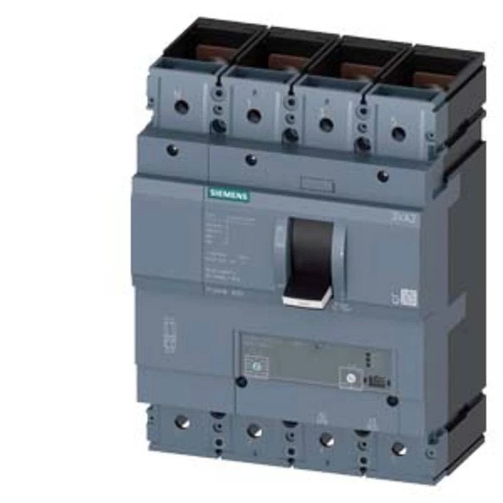 Učinski prekidač 1 ST Siemens 3VA2325-6HK42-0AA0 slika