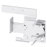 Modul za zapiranje na pregibnu polugu s bowdenovom povlakom Siemens 3VA9257-0VF10 1 ST