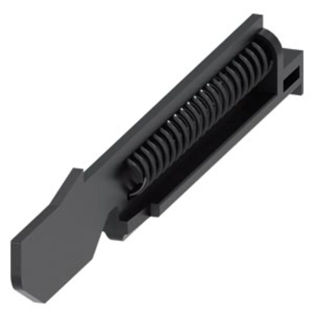 Tučak za okidanje Siemens 3VA9267-0KP81 1 ST slika