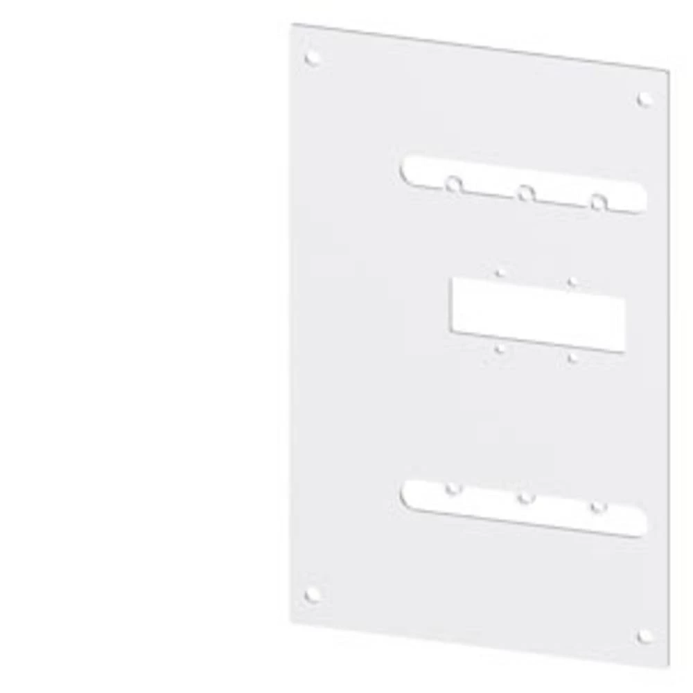 Montažna oprema Siemens 3VA9268-0VK20 1 ST slika