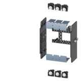 Jedinica za umetanje Siemens 3VA9323-0KD10 1 ST