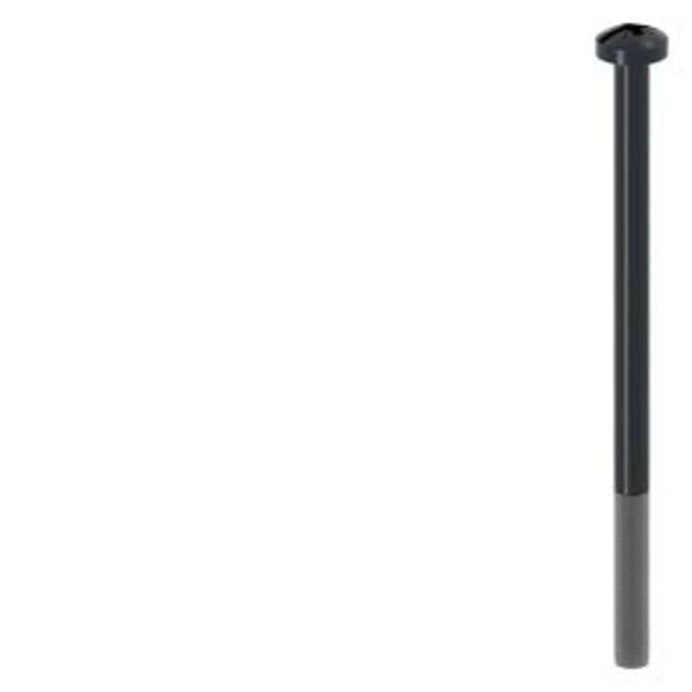 Komplet vijaka za pričvršćenje Siemens 3VA9328-0SS10 1 ST slika