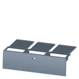 Poklopac za stezaljke Siemens 3VA9353-0KB03 1 ST