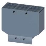 Poklopac za stezaljke Siemens 3VA9353-0KB05 1 ST
