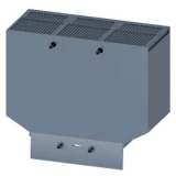 Poklopac za stezaljke Siemens 3VA9353-0KB05 1 ST