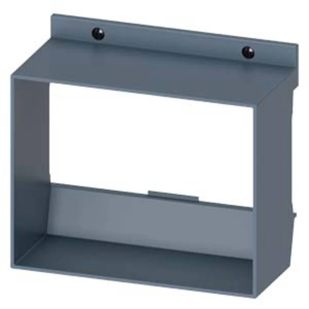 Provodnik za vrata Siemens 3VA9367-0KT00 1 ST