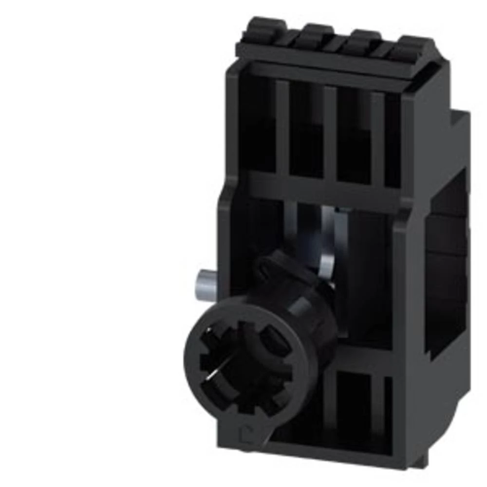 Adapterska cilindrična brava Siemens 3VA9367-0LF10 1 ST