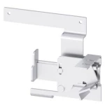 Modul za zapiranje na pregibnu polugu s bowdenovom povlakom Siemens 3VA9367-0VF10 1 ST