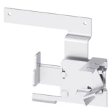 Modul za zapiranje na pregibnu polugu s bowdenovom povlakom Siemens 3VA9367-0VF10 1 ST