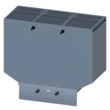 Poklopac za stezaljke Siemens 3VA9401-0WG30 1 ST