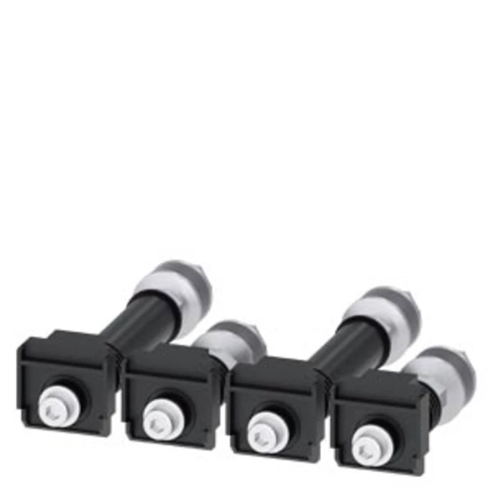 Klinski priključak Siemens 3VA9404-0QF00 1 ST slika