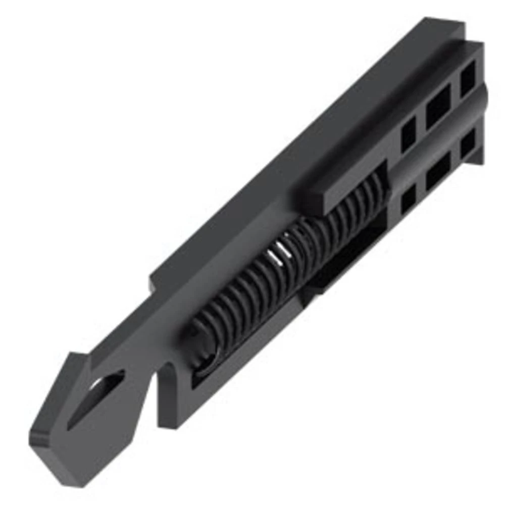 Tučak za okidanje Siemens 3VA9457-0KD81 1 ST slika