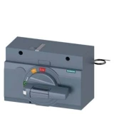 Prednji rotacijski pogon Siemens 3VA9467-0EK13 1 ST