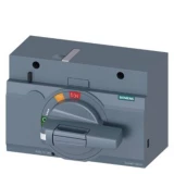Prednji rotacijski pogon Siemens 3VA9467-0EK21 1 ST