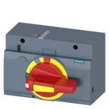Prednji rotacijski pogon Siemens 3VA9467-0EK25 1 ST
