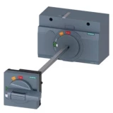 Spojnica za vrata s rotacijskim pogonom Siemens 3VA9467-0FK21 1 ST
