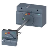 Spojnica za vrata s rotacijskim pogonom Siemens 3VA9467-0FK23 1 ST