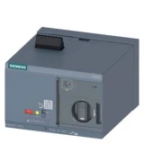 Motorni pogon Siemens 3VA9467-0HA10 1 ST