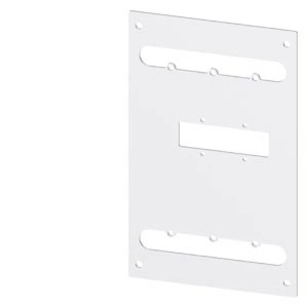 Stražnje zapiranje Siemens 3VA9468-0VK20 1 ST