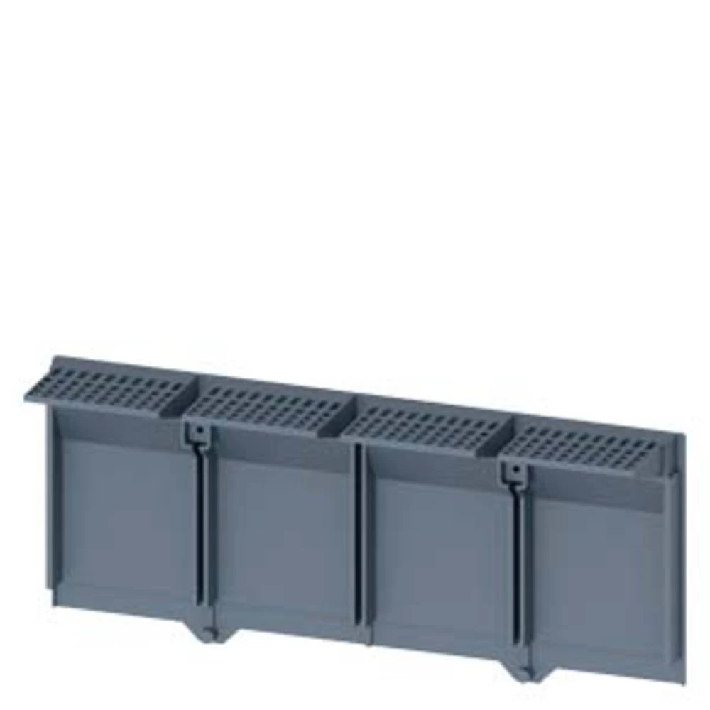 Izolacijska ploča Siemens 3VA9481-0WJ40 1 ST slika