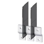 Priključni produžetak Siemens 3VA9483-0QB00 1 ST