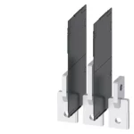 Priključni produžetak Siemens 3VA9483-0QD00 1 ST