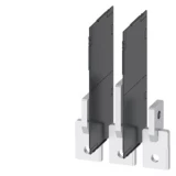 Priključni produžetak Siemens 3VA9483-0QD00 1 ST